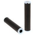 Гидравлический фильтр HIFI FILTER SH 67675 V