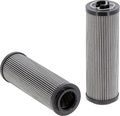 Воздушный фильтр HIFI FILTER NP 3353 S