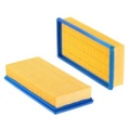 Воздушный фильтр HIFI FILTER SA 543