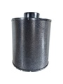 Воздушный фильтр HIFI FILTER NP 1107 S