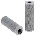 Гидравлический фильтр HIFI FILTER SH 60770