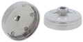 FILTER WRENCH HIFI FILTER CL 6010