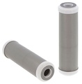 Фильтр жидкости HIFI FILTER EM 23111 LKM