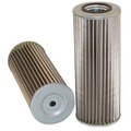 Воздушный фильтр HIFI FILTER SA 19900