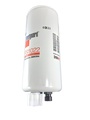 ABSOLUTE FILTER HIFI FILTER NA 6040 U15A14