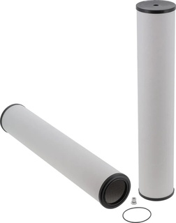 Воздушный фильтр HIFI FILTER NN 2575 S