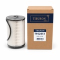 Топливный фильтр TIBURON TF62851