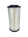 Воздушный фильтр HIFI FILTER N 5182 S