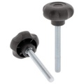 COVER SCREW HIFI FILTER SAVI 0302MH003