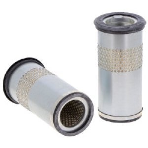 Воздушный фильтр HIFI FILTER SA 11910