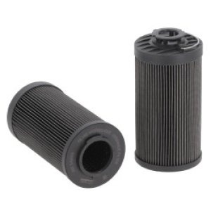 Гидравлический фильтр HIFI FILTER SH 74528
