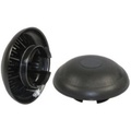 RAIN CAP HIFI FILTER CP 062124056 P