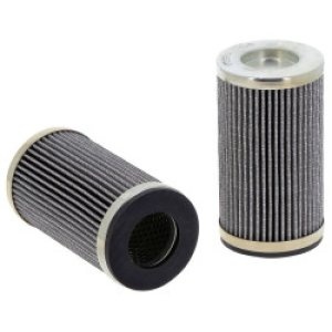 Гидравлический фильтр HIFI FILTER SH 70236