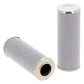 Гидравлический фильтр HIFI FILTER SH 75052