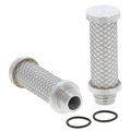 Фильтр HIFI FILTER SI 10413 P