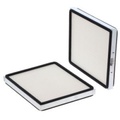 Салонный фильтр HIFI FILTER SC 90251