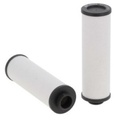 Фильтр HIFI FILTER SI 54044