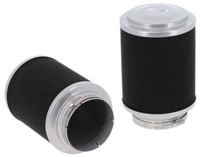 Воздушный фильтр HIFI FILTER SA 190342