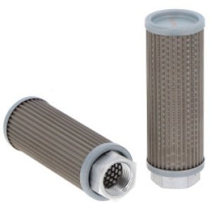 Гидравлический фильтр HIFI FILTER SH 77667
