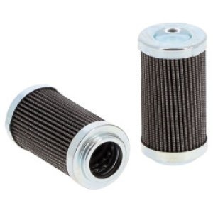 Гидравлический фильтр HIFI FILTER SH 63925