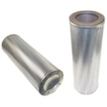 Гидравлический фильтр HIFI FILTER SH 66182