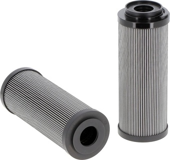 24V WATER DETECTOR HIFI FILTER 30091