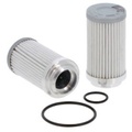Гидравлический фильтр HIFI FILTER SH 60695