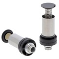 Фильтр циклона HIFI FILTER SI 72039