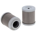 Гидравлический фильтр HIFI FILTER SH 60350
