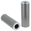 Гидравлический фильтр HIFI FILTER SH 66238
