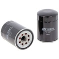 Масляный фильтр HIFI FILTER T 8212