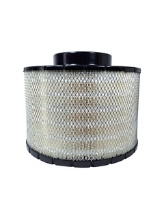 Воздушный фильтр HIFI FILTER NN 1571 S
