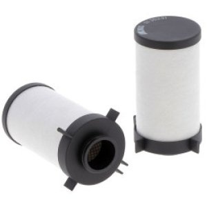 MICRO FILTER HIFI FILTER SI 35231