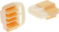 Воздушный фильтр HIFI FILTER SA 12905
