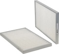 Воздушный фильтр HIFI FILTER NN 1631 GSNT