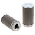 Гидравлический фильтр HIFI FILTER SH 60878