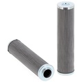 Гидравлический фильтр HIFI FILTER SH 63956