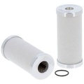 0,01 MIC SUB MICRO FILTER HIFI FILTER SI 43032