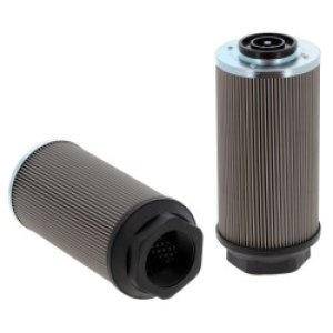 Гидравлический фильтр HIFI FILTER SH 77571