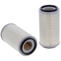 Воздушный фильтр HIFI FILTER SA 11830