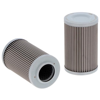 Гидравлический фильтр HIFI FILTER SH 60803