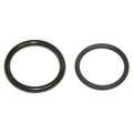 GASKET KIT HIFI FILTER KJ 3025