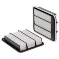Воздушный фильтр HIFI FILTER SA 8437
