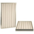 Воздушный фильтр HIFI FILTER NN 57509 GSNT