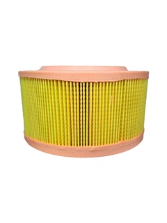 Угольный фильтр HIFI FILTER SI 63232