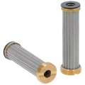 Гидравлический фильтр HIFI FILTER SH 60836