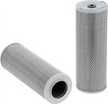 DRYER DRAIN HIFI FILTER 60864
