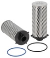 Гидравлический фильтр HIFI FILTER SH 66387