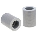 Гидравлический фильтр HIFI FILTER SH 56389