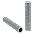 Гидравлический фильтр HIFI FILTER SH 55106